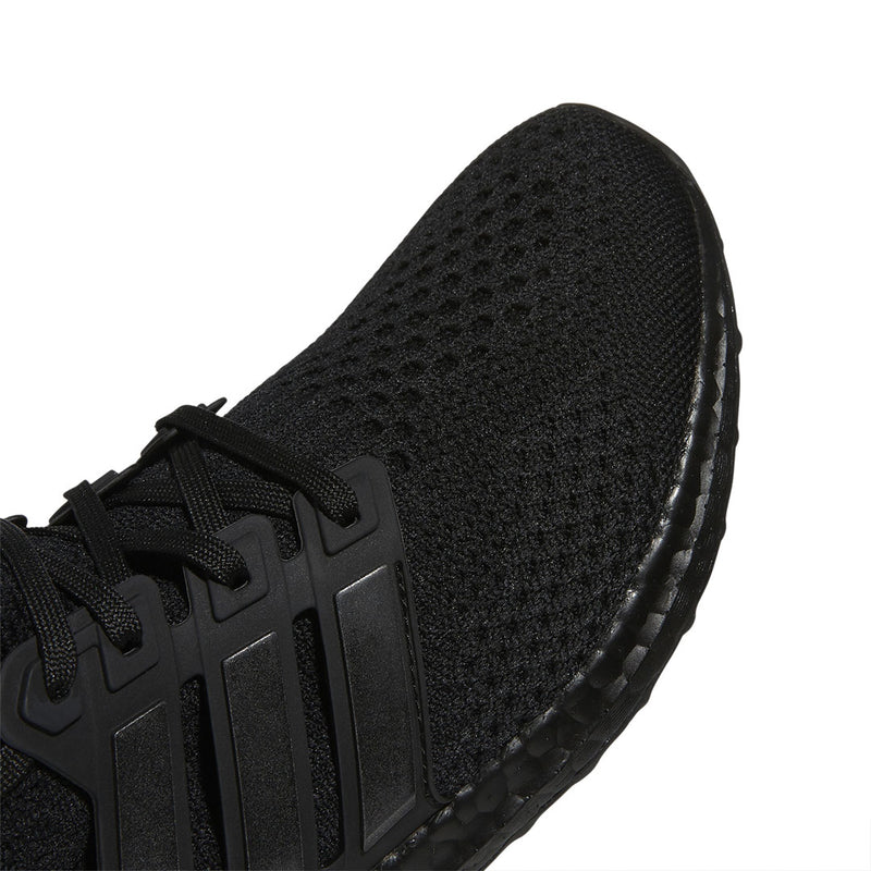 adidas - Chaussures Ultraboost 5.0 DNA pour femme (GV8743) 