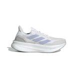 adidas - Women's Ultraboost 5X Shoes (JH9022)