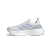 adidas - Women's Ultraboost 5X Shoes (JH9022)