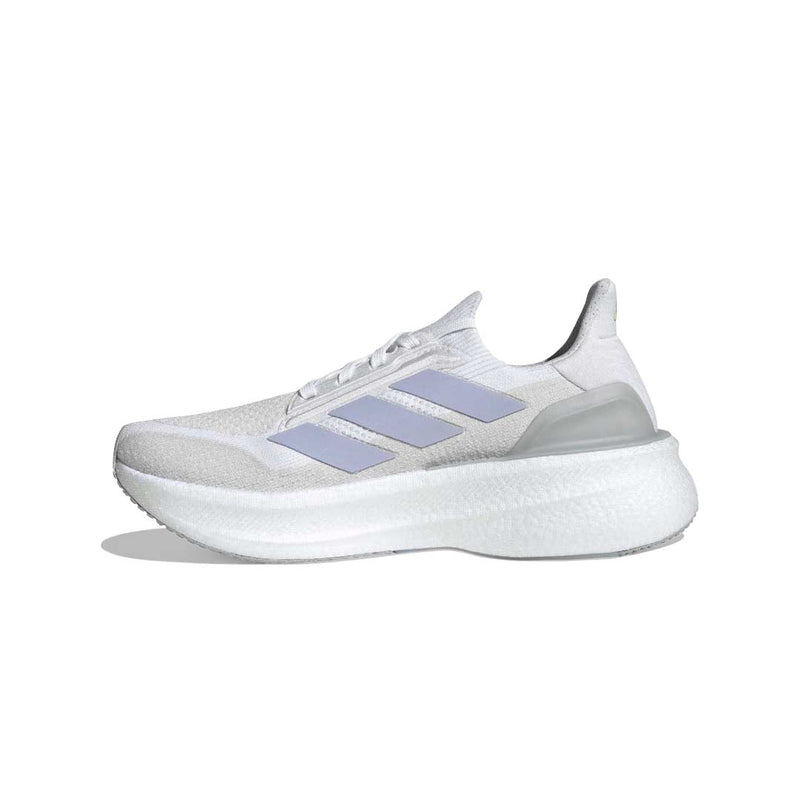 adidas - Women's Ultraboost 5X Shoes (JH9022)