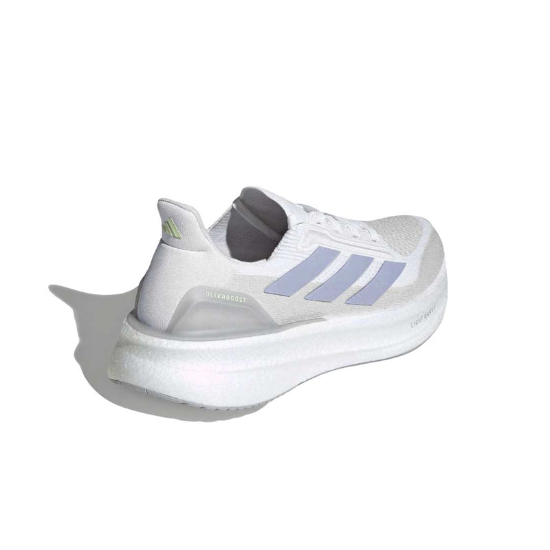 adidas - Women's Ultraboost 5X Shoes (JH9022)
