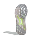 adidas - Women's Ultraboost 5X Shoes (JH9022)