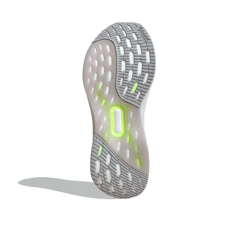 adidas - Women's Ultraboost 5X Shoes (JH9022)