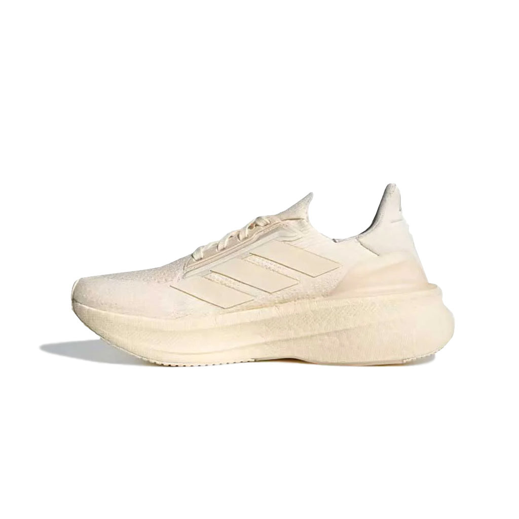 adidas - Women's Ultraboost 5X Shoes (JI3017)