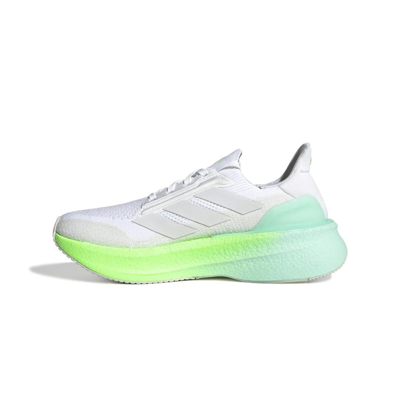 adidas - Women's Ultraboost 5X Shoes (JQ2927)