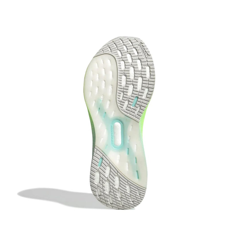 adidas - Women's Ultraboost 5X Shoes (JQ2927)