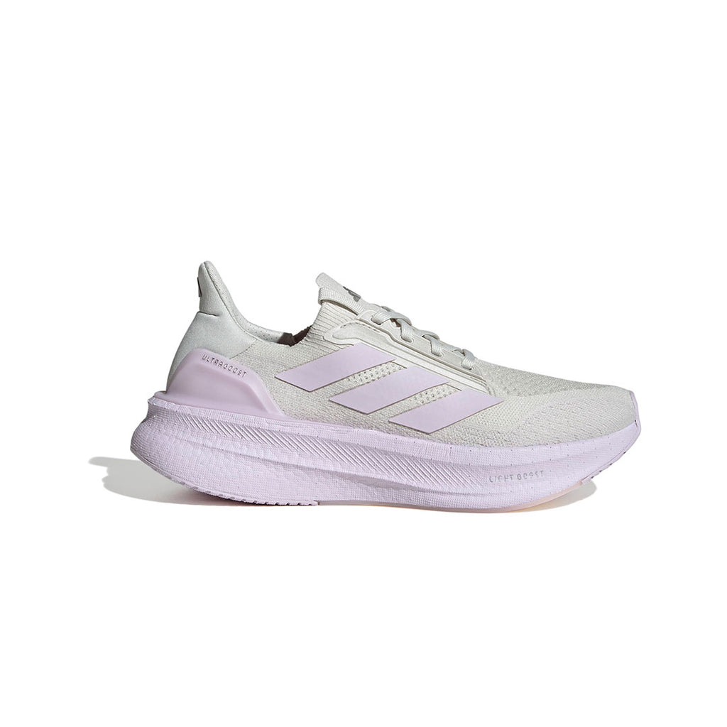 adidas - Women's Ultraboost 5X Shoes (JQ2933) – SVP Sports