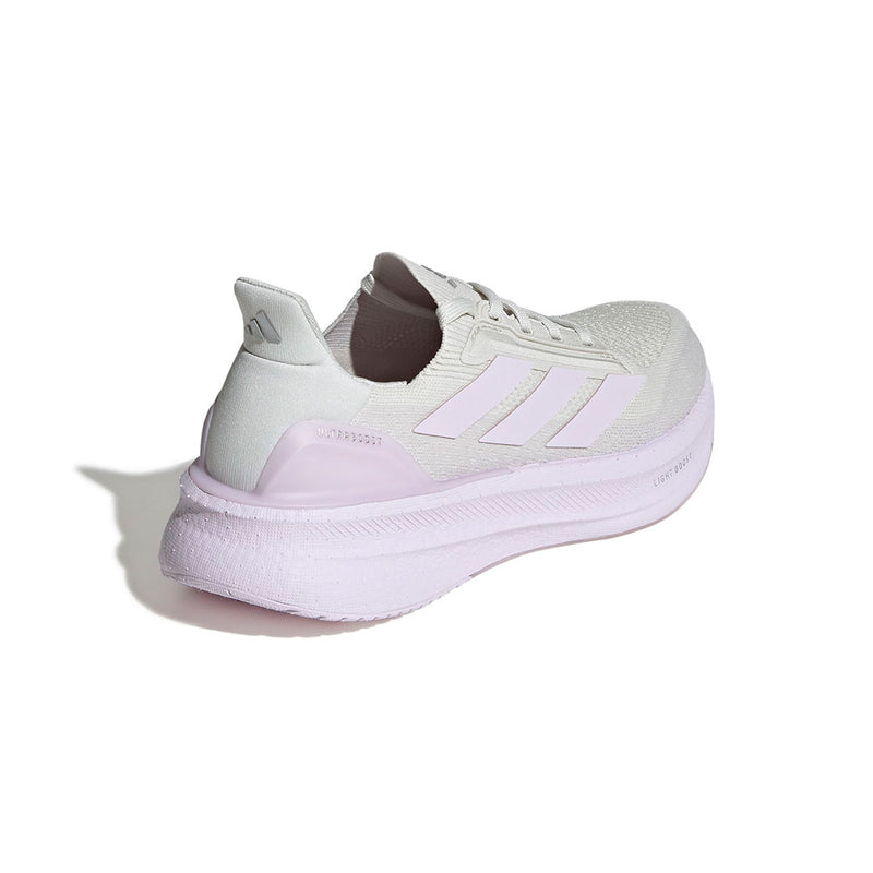 adidas - Women's Ultraboost 5X Shoes (JQ2933)