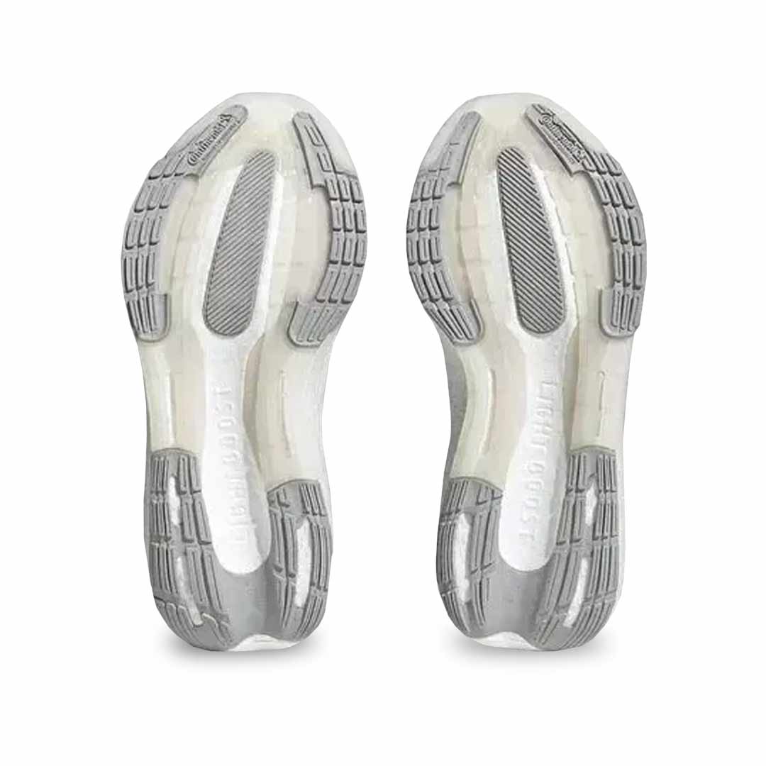 adidas womens ultra boost triple white