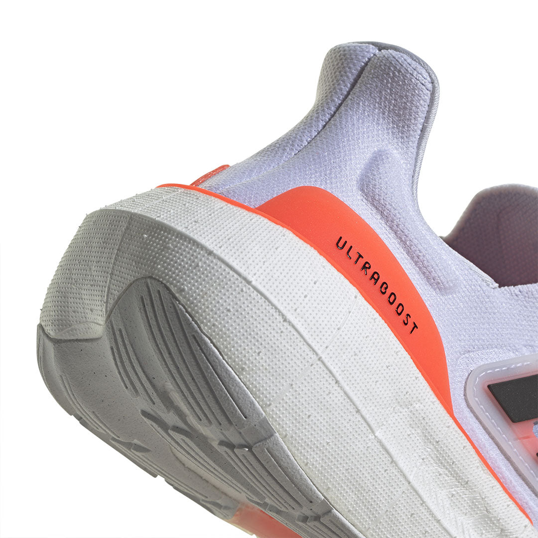 Adidas Ultraboost Light Women s 6