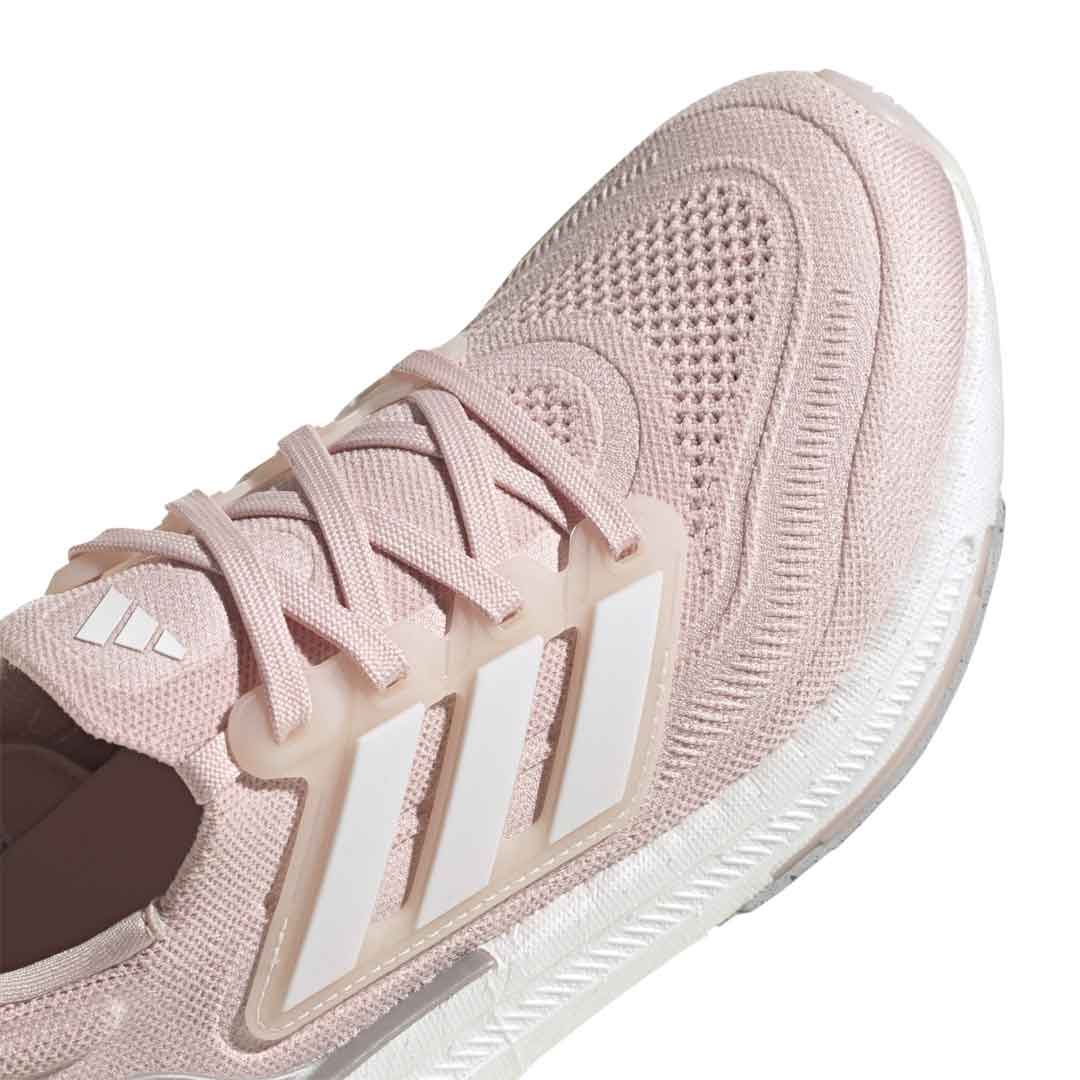 adidas Women s Ultraboost Light Shoes HQ8600 SVP Sports