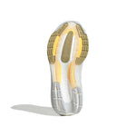 adidas - Women's Ultraboost Light Shoes (ID3318)