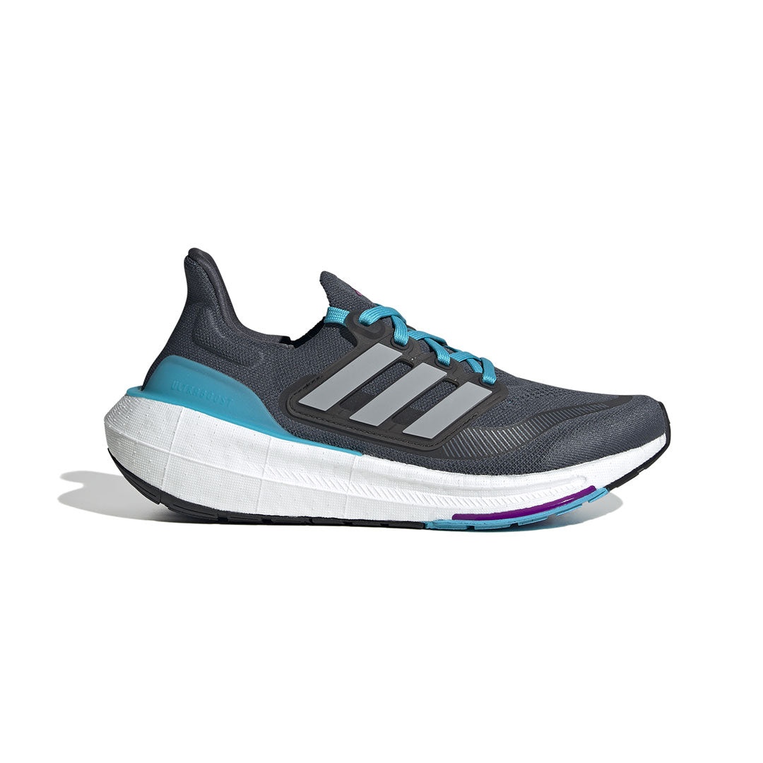 addidas boost women