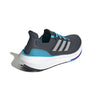 adidas - Women's Ultraboost Light Shoes (IE1763)