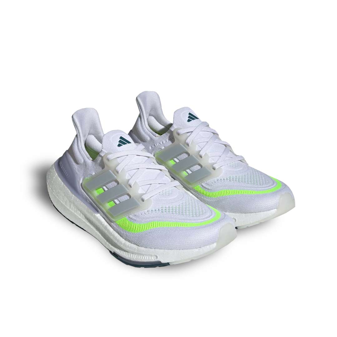 adidas - Women's Ultraboost Light Shoes (IE1775) SVP Sports adidas - Women's Ultraboost Light Shoes (IE1775) SVP Sports