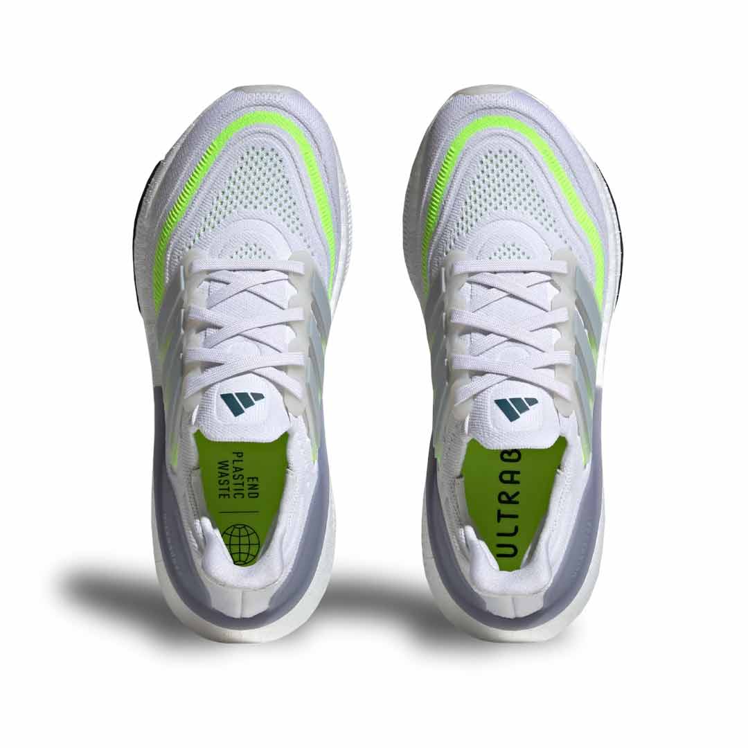 adidas - Women's Ultraboost Light Shoes (IE1775) SVP Sports adidas - Women's Ultraboost Light Shoes (IE1775) SVP Sports