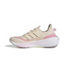 adidas - Women's Ultraboost Light Shoes (IE5839)