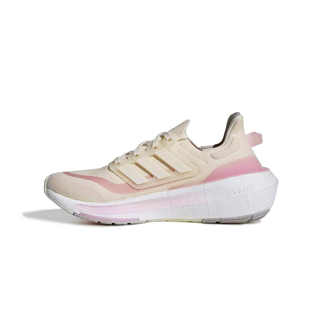 adidas - Women's Ultraboost Light Shoes (IE5839)