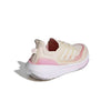 adidas - Women's Ultraboost Light Shoes (IE5839)