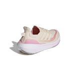 adidas - Women's Ultraboost Light Shoes (IE5839)