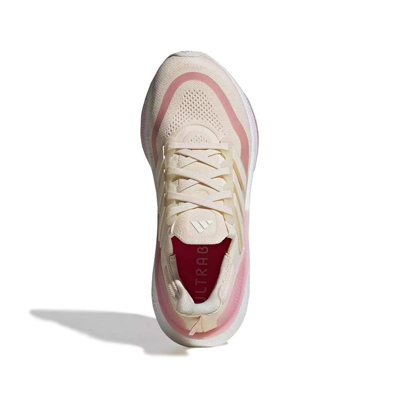 adidas - Women's Ultraboost Light Shoes (IE5839)