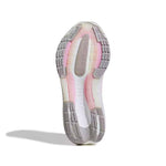 adidas - Women's Ultraboost Light Shoes (IE5839)