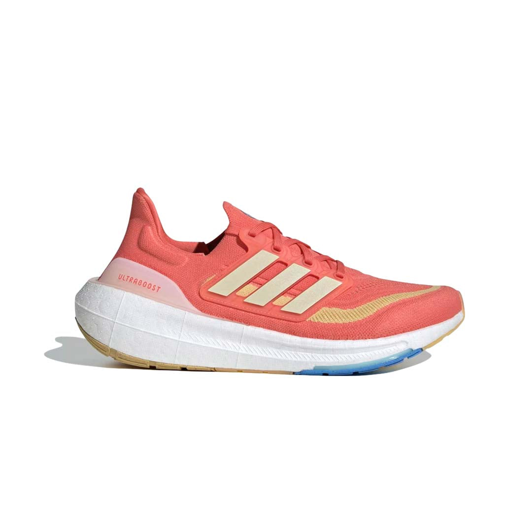 adidas womens colorful shoes