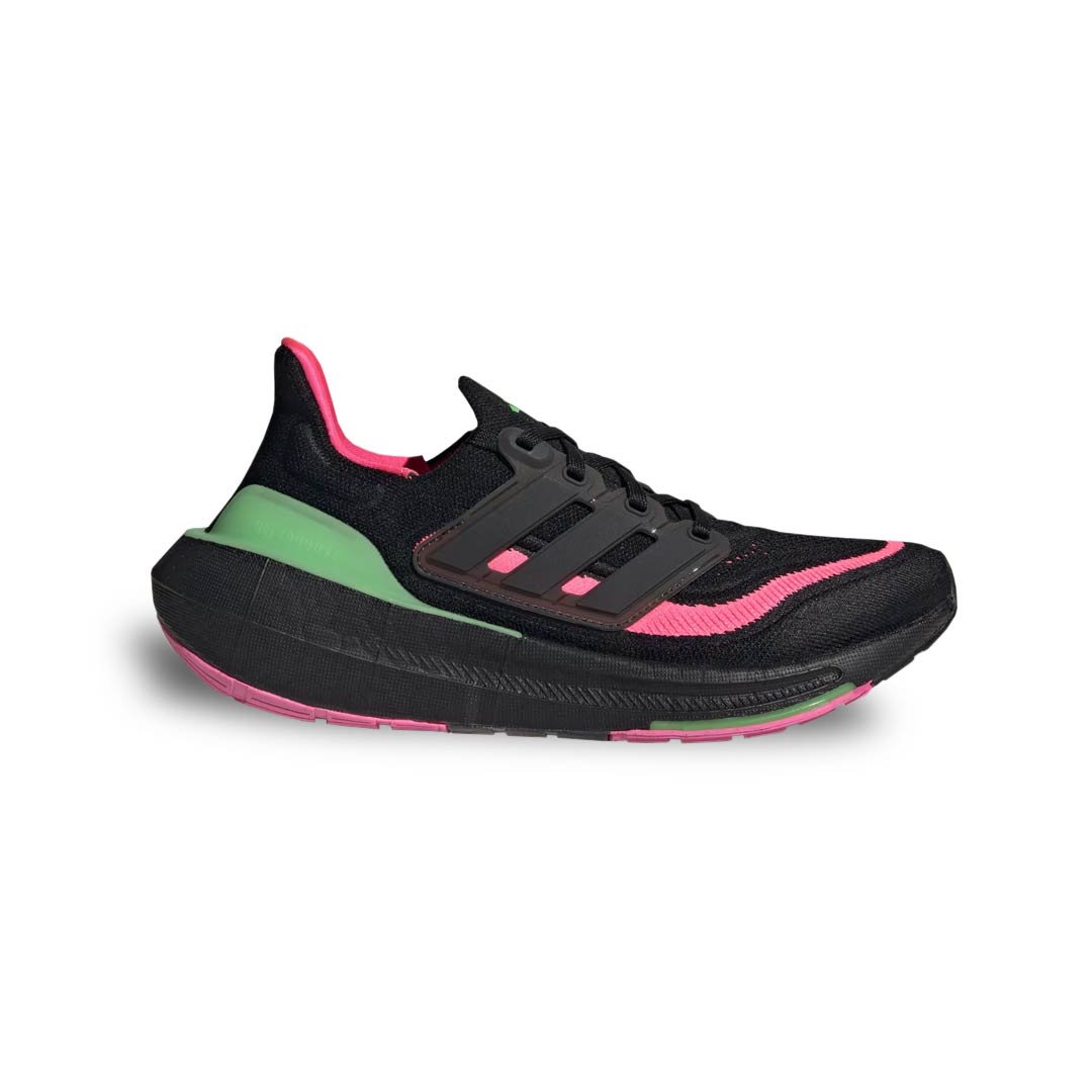 adidas zoom womens