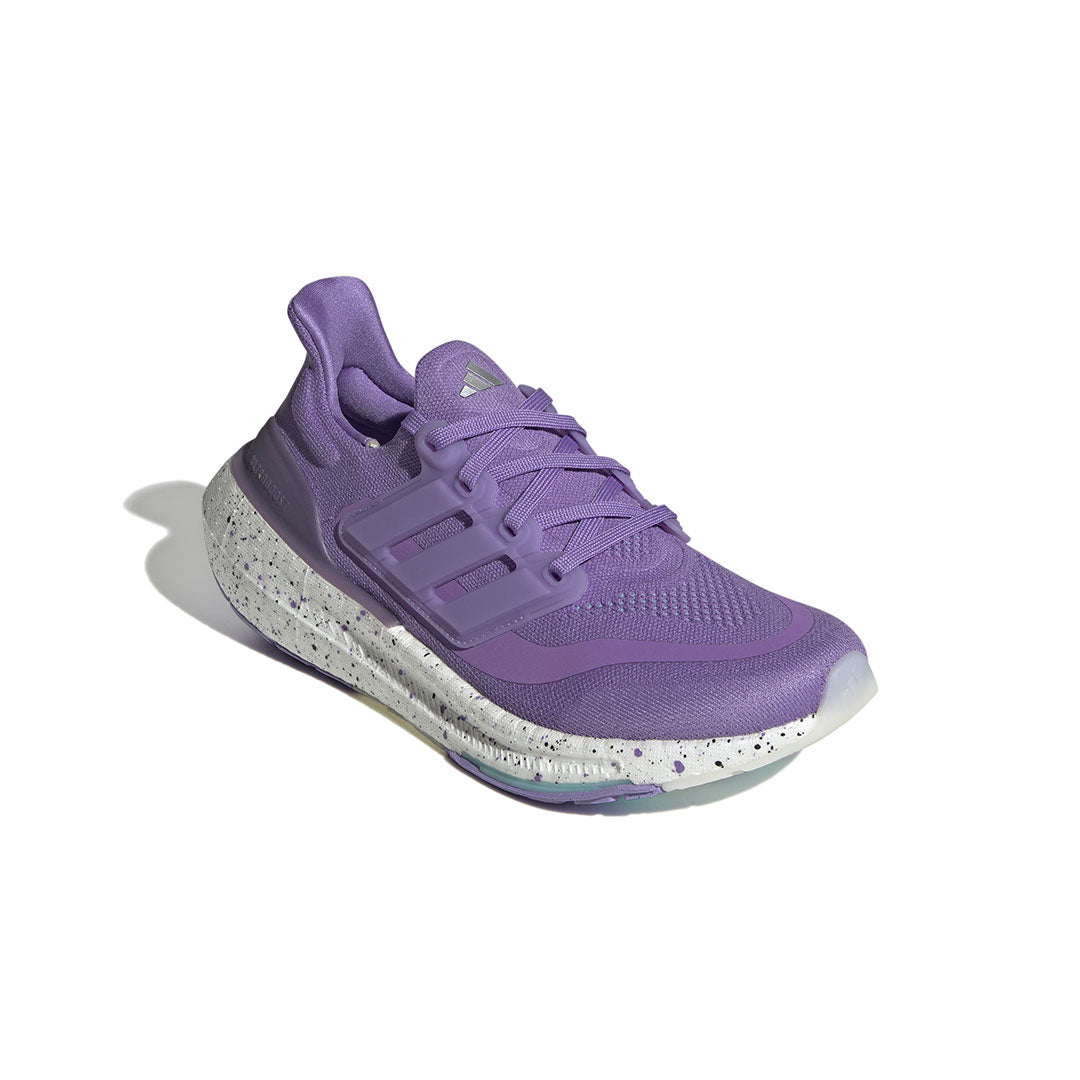 Ultra boost 747 discount