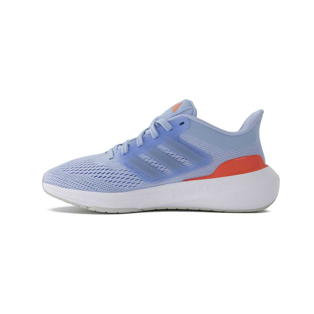 adidas - Chaussures Ultrabounce pour femmes (HP5783) 