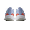 adidas - Women's Ultrabounce Shoes (HP5783)