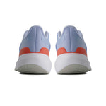 adidas - Women's Ultrabounce Shoes (HP5783)