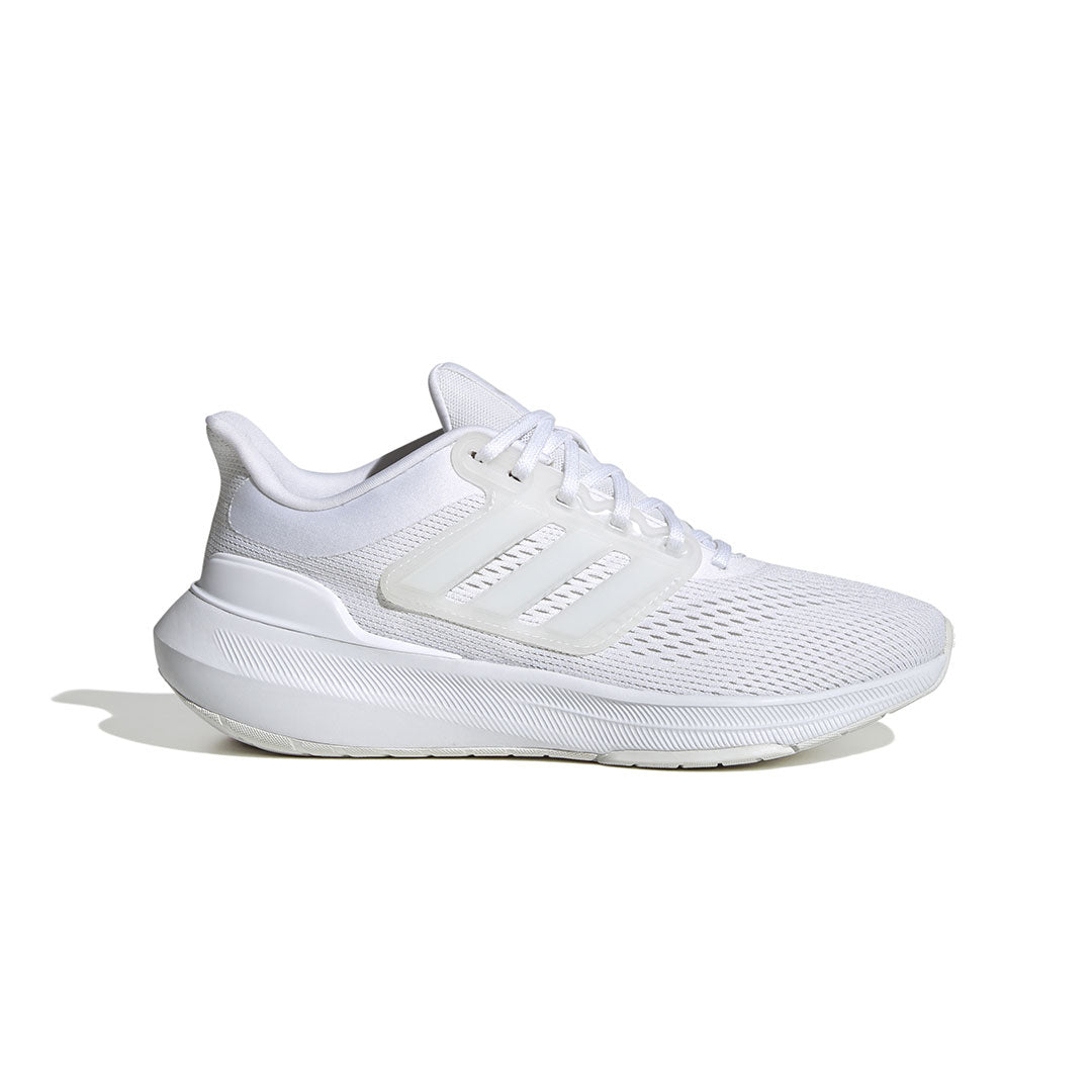 addidas white shoes women