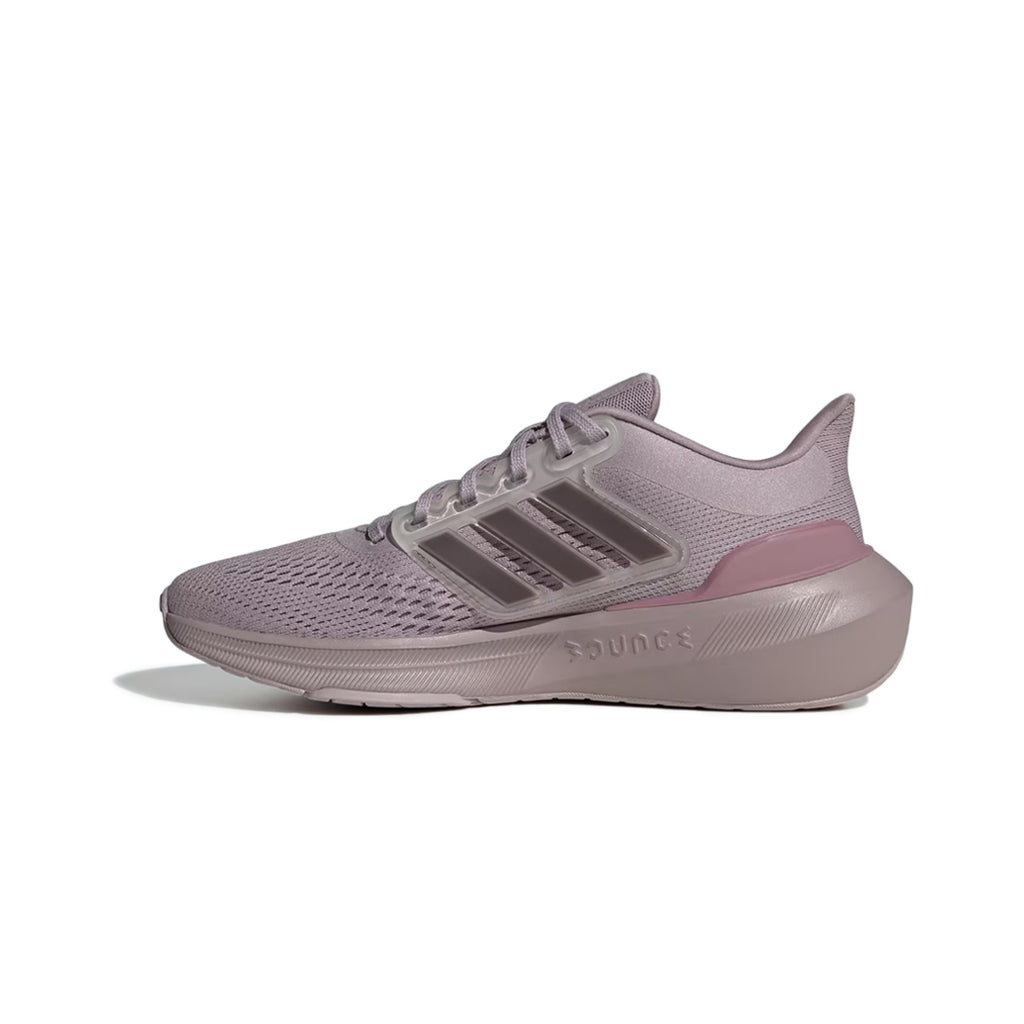adidas - Women's Ultrabounce Shoes (IE0728)