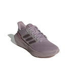 adidas - Women's Ultrabounce Shoes (IE0728)