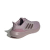 adidas - Women's Ultrabounce Shoes (IE0728)