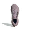 adidas - Women's Ultrabounce Shoes (IE0728)