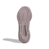 adidas - Women's Ultrabounce Shoes (IE0728)