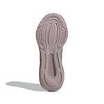 adidas - Women's Ultrabounce Shoes (IE0728)