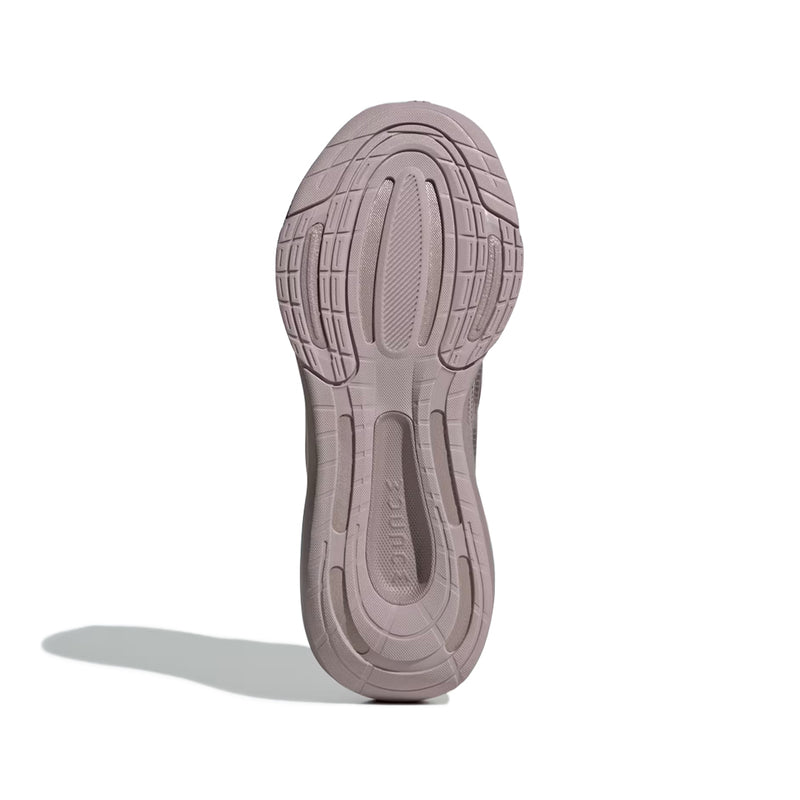 adidas - Women's Ultrabounce Shoes (IE0728)