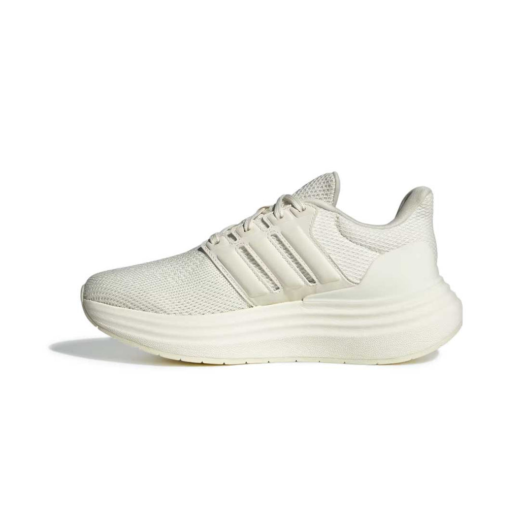 adidas - Women's Ultradream Bold Shoes (JH7067)
