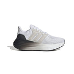 adidas - Women's Ultradream Bold Shoes (JH7068)