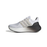 adidas - Women's Ultradream Bold Shoes (JH7068)