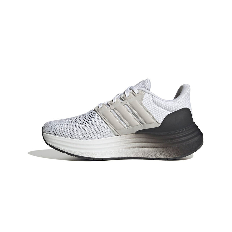 adidas - Women's Ultradream Bold Shoes (JH7068)