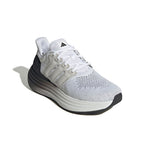 adidas - Women's Ultradream Bold Shoes (JH7068)