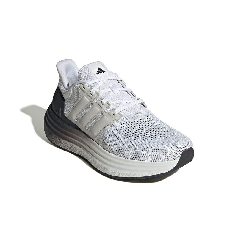 adidas - Women's Ultradream Bold Shoes (JH7068)