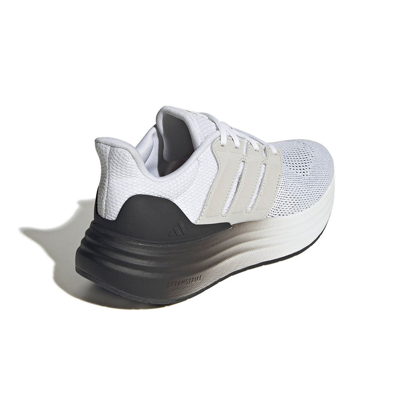 adidas - Women's Ultradream Bold Shoes (JH7068)