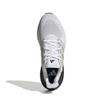 adidas - Women's Ultradream Bold Shoes (JH7068)