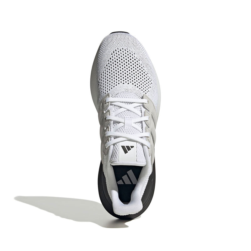 adidas - Women's Ultradream Bold Shoes (JH7068)