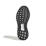 adidas - Women's Ultradream Bold Shoes (JH7068)